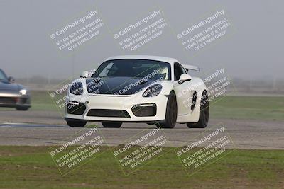 media/Jan-27-2024-Speed Ventures (Sat) [[ec8d26ed08]]/Red Group/Sweeper/